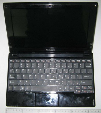 ideaPad FL 5B3